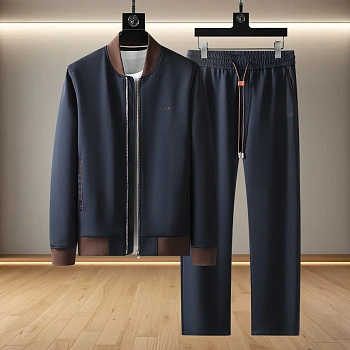 Спортивные Костюмы Мужские Loro Piana 791449