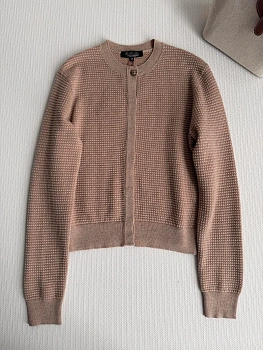 Джемперы И Свитеры Женские Loro Piana 6538094