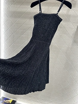 Платья Женские Chanel 937649