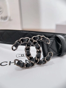 Поясные Сумки Женские Chanel 11394930