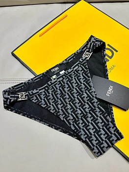 Купальники Женские Fendi 10236090