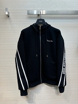 Куртки И Пуховики Женские Christian Dior 4486802