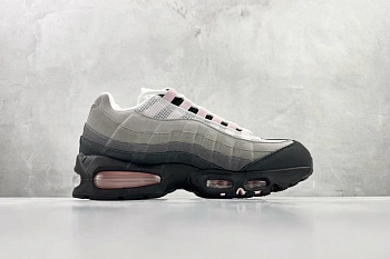 Кроссовки Женские Nike 1515719