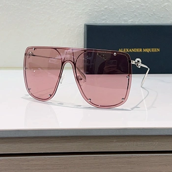 Очки Alexander Mcqueen 5055190