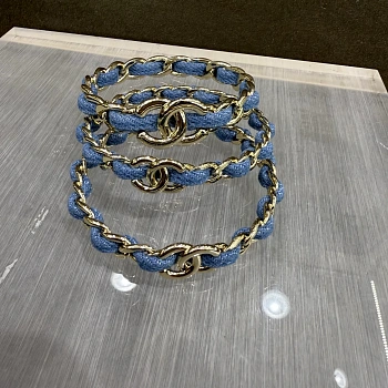 Бижутерия Chanel 32463