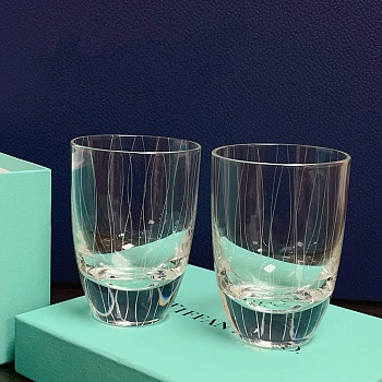 Посуда Tiffany 6755024