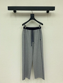 Брюки Женские Ralph Lauren 1806333