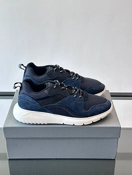 Кроссовки Мужские Hogan 3853021