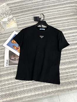 Футболки Женские Prada 2321910