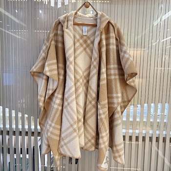Шарфы Burberry 2203706