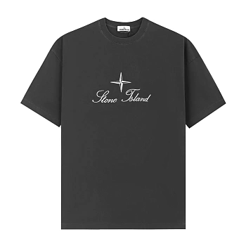 Футболки Женские Stone Island 13373739