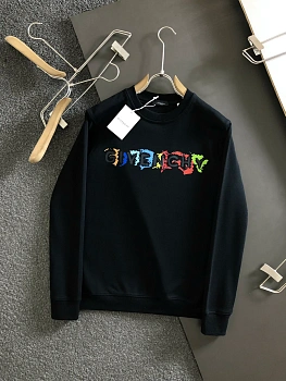 Свитшоты И Худи Мужские Givenchy 1826084