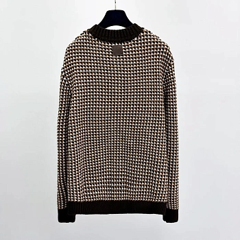 Джемперы И Свитеры Мужские Louis Vuitton 10298960
