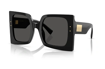 Очки Dolce & Gabbana 13244062