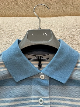 Рубашки Женские Prada 12298541