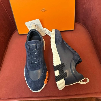 Кроссовки Женские Hermes 1248601