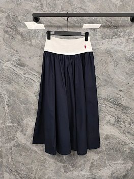 Юбки Женские Ralph Lauren 13136823