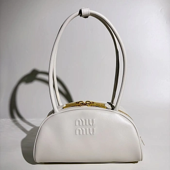 Классические Сумки Женские Miu Miu 10105237