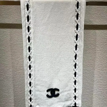 Шарфы Chanel 1268143