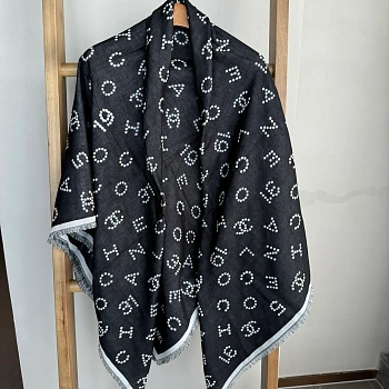 Шарфы Louis Vuitton 895154