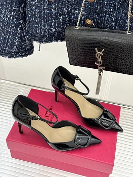 Туфли Женские Valentino 1885772