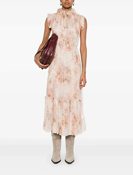 Платья Женские Zimmermann 23534