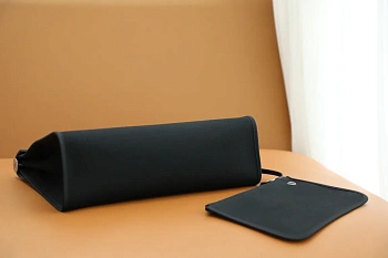 Классические Сумки Женские Hermes 12771090