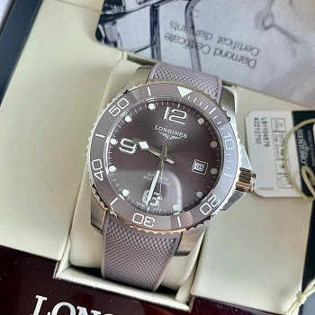 Часы Мужские Longines 3144