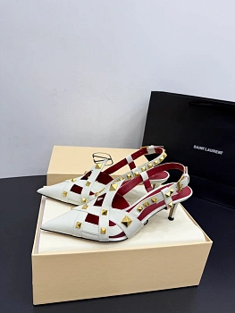 Босоножки Женские Valentino 1231190