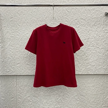 Футболки Женские Ralph Lauren 542051