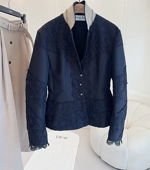 Куртки Женские Christian Dior 392760