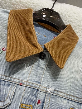 Платья Женские Christian Dior 11638557