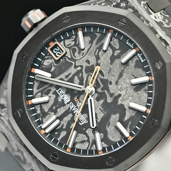 Часы Мужские Audemars Piguet 1892199