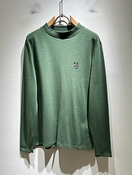 Лонгсливы Мужские Burberry 1151086