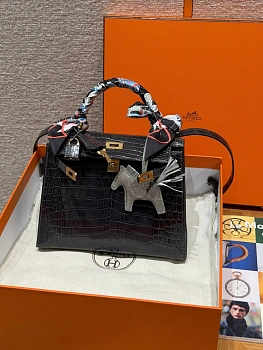 Классические Сумки Женские Hermes 9901877