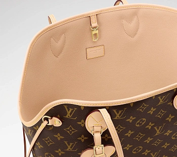 Классические Сумки Женские Louis Vuitton 13096114