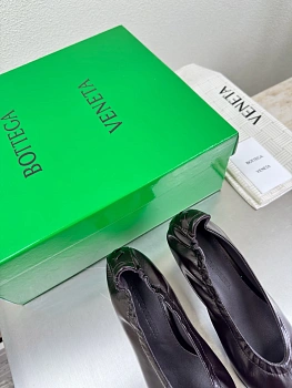 Туфли Женские Bottega Veneta 11838741