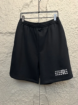 Шорты Женские Maison Margiela 12773396