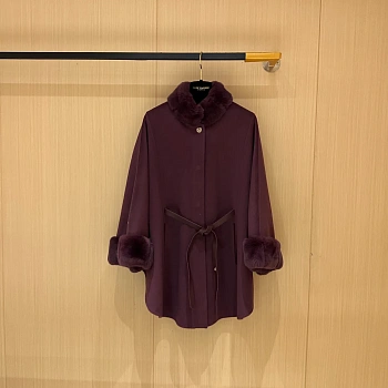 Пальто Женские Loro Piana 105102