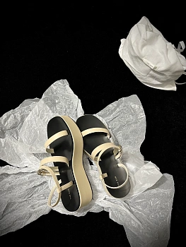 Сандалии Женские The Row 10372