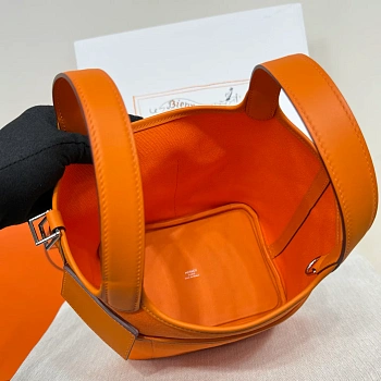 Классические Сумки Женские Hermes 149488