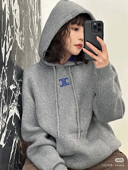 Джемперы И Свитеры Женские Celine 524969