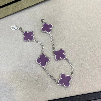 Бижутерия Van Cleef & Arpels 10817