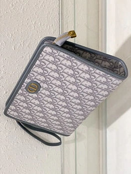 Клатчи Женские Christian Dior 31738