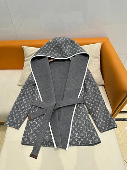 Пальто Женские Louis Vuitton 793734