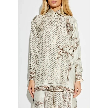 Рубашки Женские Max Mara 5058899