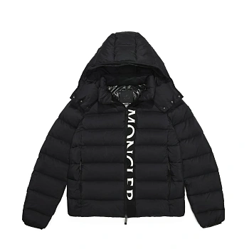 Куртки И Пуховики Женские Moncler 817107