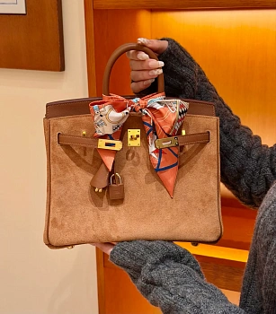 Классические Сумки Женские Hermes 1737464