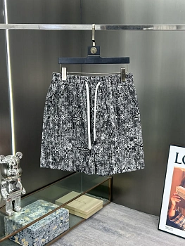 Шорты Мужские Louis Vuitton 5071324