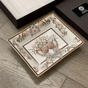 Посуда Versace 3707176